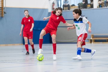 Bild 480 - wCJ Hamburger Futsalmeisterschaft